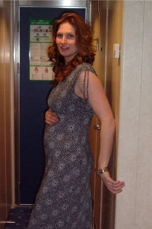 27weeks.jpg