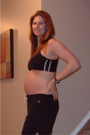 31weeks.jpg