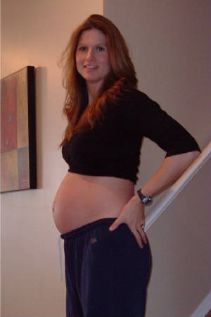 35weeks.jpg