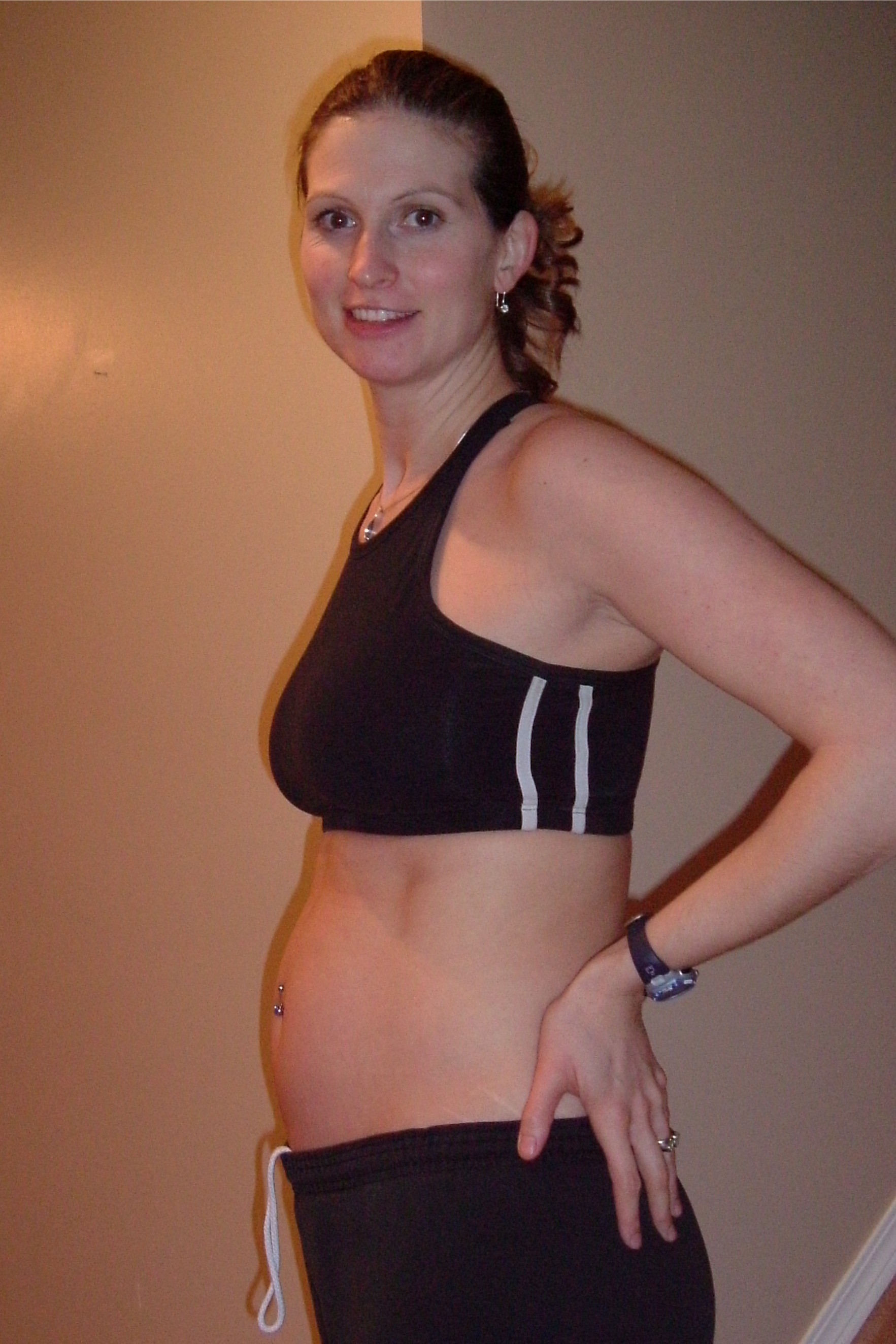 23weeks.jpg